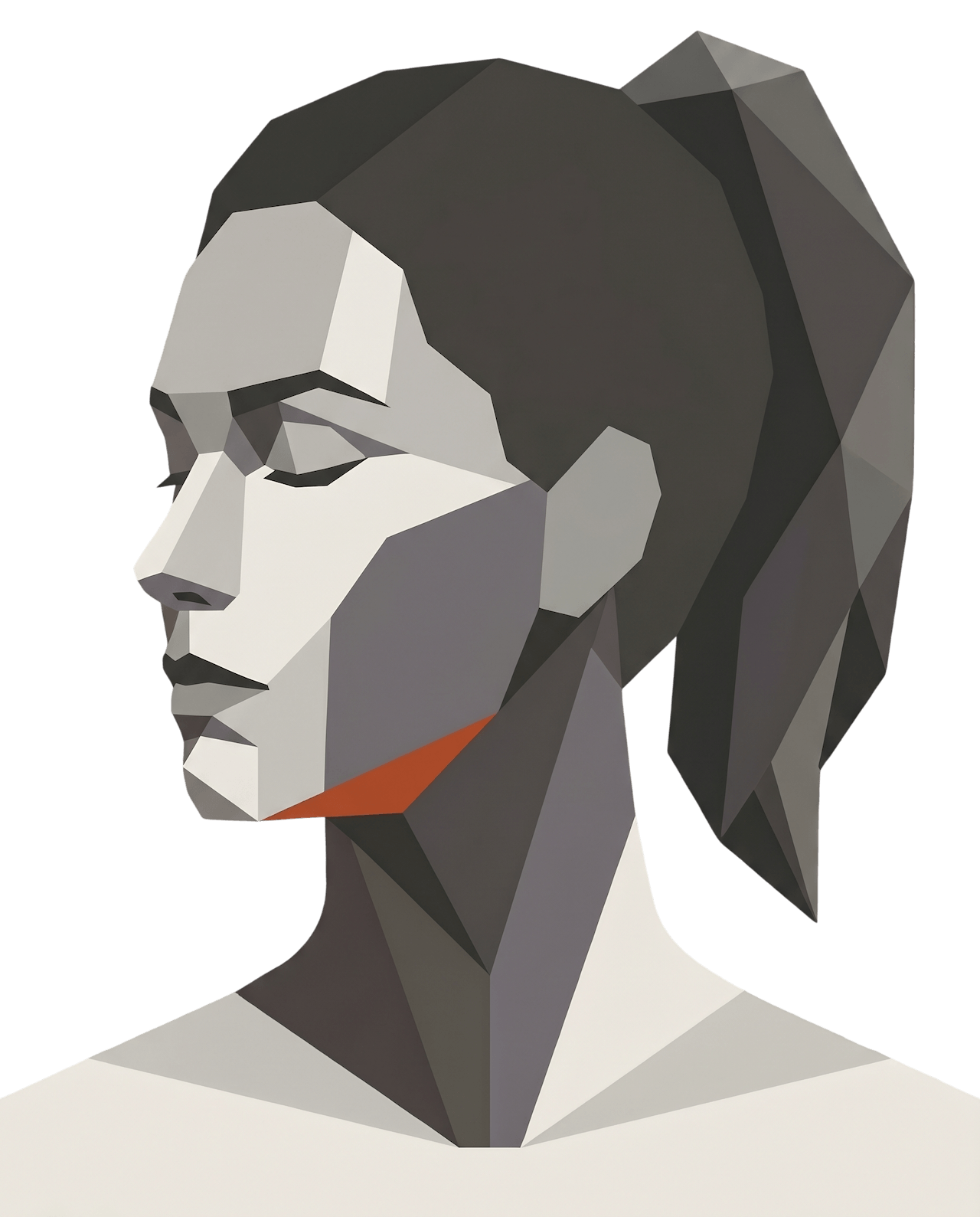 error-404-illustration